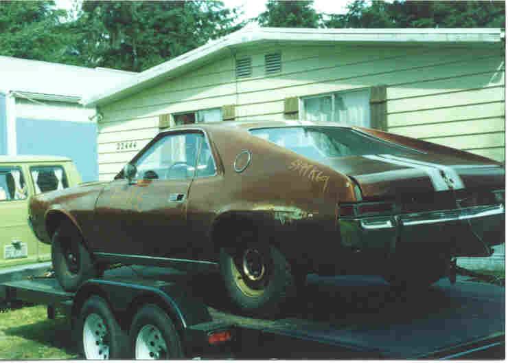 Attached picture home on trailer old.jpg